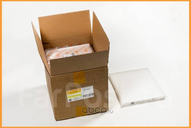   JUST Drive / JDAC101EAS12   12  JDAC101EAS12 