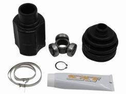 (/ / ) Audi A3 16-19 / Q3 11-19 / Skoda Kodiaq 16-22 / Volkswagen Passat 80- SAT VW-657,   VW657 