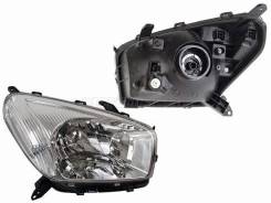 ���� SAT ST-212-11F4R, ������ ST21211F4R ����
