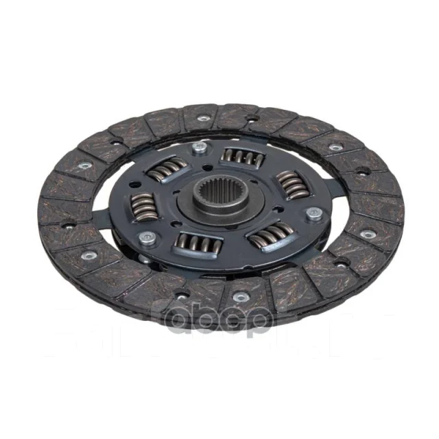 ���� ��������� GANZ ���. GIE36237 GIE36237 ����