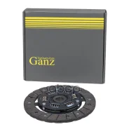 ���� ��������� GANZ ���. GIE36237 GIE36237 ����