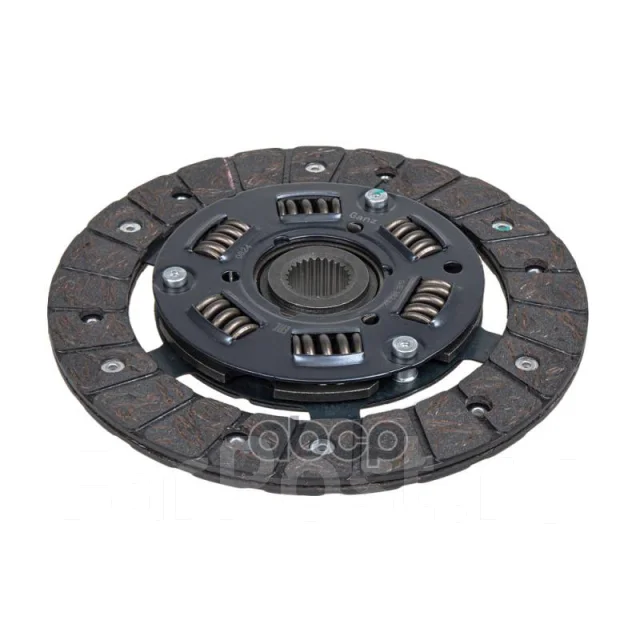 ���� ��������� GANZ ���. GIE36237 GIE36237 ����