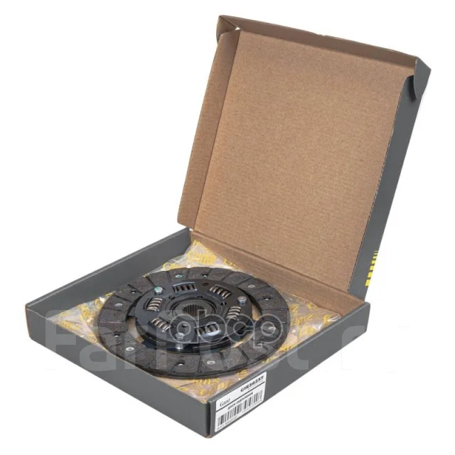 ���� ��������� GANZ ���. GIE36237 GIE36237 ����