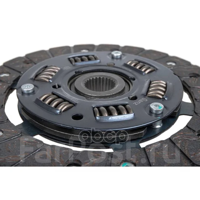 ���� ��������� GANZ ���. GIE36237 GIE36237 ����