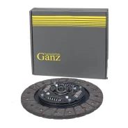 ���� ��������� ��� Mitsubishi Colt III/Lancer 8/Galant (96-03) GANZ GIE36274 GANZ ���. GIE36274 GIE36274 ����