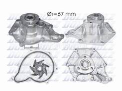 ����� ������� DOLZ A213 A213 ����