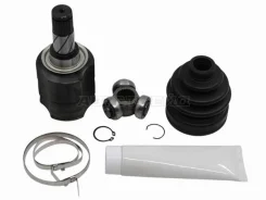 ���� (�������/ ����������) Opel Corsa 06-14 / Adam 12-19, �������� OP621 ����