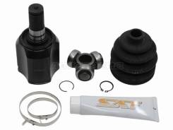  (/ ) Hyundai ix35 09-15 / Tucson 04-15 / Kia Sportage 06-16 SAT HY-100,  HY100 