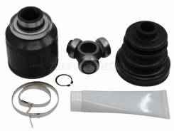  (/ / ) Hyundai Tucson 04-09 SAT MI-668,   MI668 