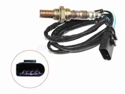 ������ ����������� DOX-1701 DOX1701 ����