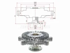 ���������� M-37F M37F ����