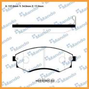    MPH02 Mando / MPH02 MPH02 