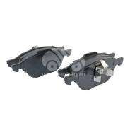    Krauf BPZ1028BD BPZ1028BD 