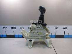   Hyundai Elantra 46700-F2110 [81035703] 46700F2110 