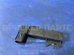 ������ ����� ������������ ��� ���� ������ MK6 (CB1, CCN) 1538867 1538867 ����
