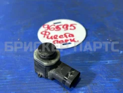 ������ �������� (����������) ��� ���� ������ MK6 (CB1, CCN) 1765253 1765253 1765253 ����