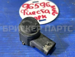 ������ �������� (����������) ��� ���� ������ MK6 (CB1, CCN) 1765253 1765253 1765253 ����