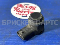 ������ �������� (����������) ��� ���� ������ MK6 (CB1, CCN) 1765253 1765253 1765253 ����