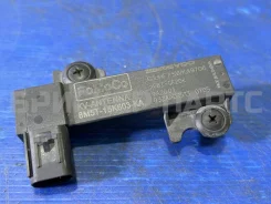������ ����� ������������ ��� ���� ������ MK6 (CB1, CCN) 1538867 1538867 ����