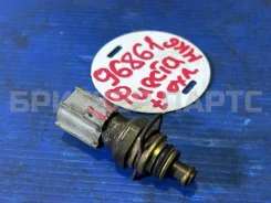 ������ ����������� ����������� �������� ��� ���� ������ MK6 (CB1, CCN) 1484876 1484876 1484876 ����