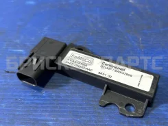 ������ ����� ������������ ��� ���� ������ MK6 (CB1, CCN) 8A6T15K603AAC 8A6T15K603AAC ����