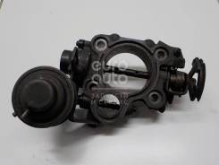    Toyota Land Cruiser 90 Prado 26100-67040 2610067040 
