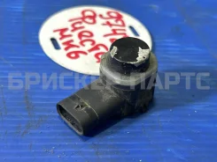 ������ �������� (����������) ��� ���� ������ MK6 (CB1, CCN) 1765253 1765253 1765253 ����