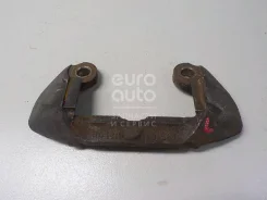 ����� �������� ������� ������ Peugeot 206 440409 440409 ����