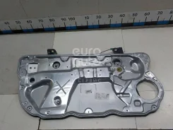 ��������������� ������. �������� ����� VW Polo 6Q3837461J 6Q3837461J ����