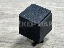 ���� ��� ����� ������ B (A05, P12) 13171831 13171831 13171831 ����