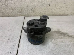 ���������� ����� Mercedes W163 ML A6112000270 A6112000270 ����