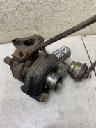 ������� Nissan Almera N16 7701473673 7701473673 ����