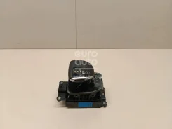 ������ ��� Jetour Dashing X 1 F181504010ZQ F181504010ZQ ����
