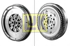 ������� Mercedes-BENZ Sprinter 01/1995- 415023910 ����