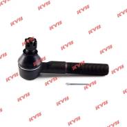    Toyota Land Cruiser LJ7/RJ7 90 98 RHD/LHD KYB KTR1243 KTR1243 