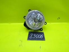 ��� ����� Toyota C-HR 16-21� 83006 8122002110 ����