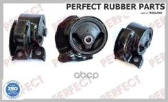 ������� ��������� ����� Perfect (��������� 1 ��) Perfect ���. HO04SR3Lamie HO04SR3LAMIE ����