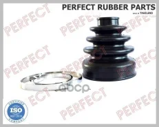 ������� ���� ���������� �������� 73x81.5x22.5 Perfect (��������� 1 ��) Perfect ���. HO54STK01IZ HO54STK01IZ ����