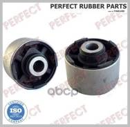 ����������� ������� ������������� Perfect (��������� 1 ��) Perfect ���. MD65CX511E03B MD65CX511E03B ����