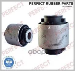   Perfect ( 1 ) Perfect . MD65CX511E05B MD65CX511E05B 