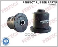 ����������� ����� ������ �������� Perfect (��������� 1 ��) Perfect ���. LD65004 LD65004 ����