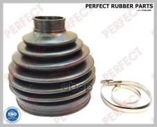 ������� ���� �������� 34�110�130 Perfect (��������� 1 ��) Perfect ���. MIT53V9707UZ MIT53V9707UZ ����