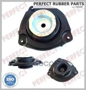 ����� ��������� ������������ ����� Perfect (��������� 1 ��) Perfect ���. NS88B17Zrshm NS88B17ZRSHM ����