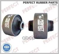 ����������� ������ ��������� ������ Perfect (��������� 1 ��) Perfect ���. SU05SW05WB02 SU05SW05WB02 ����
