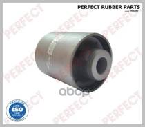����������� ������� ������ Perfect (��������� 1 ��) 48740-0K030 / 48740-50040 / 48740-50050 / 48740-50060 / 42305-30130 / 48730-50070 / 48730-50080...