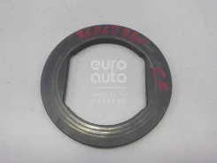 ����� ��������� ��������� ����� DAF CF 1385326 1385326 ����