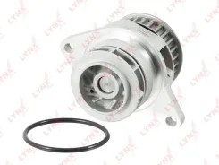 ����� ������� Skoda Octavia (1U_) 96-04 / Volkswagen Golf III (1H1) 91-99 / Polo (6N_,9N_) 99-09 / Caddy II 96-04 1.4-1.6 CW0030 ����