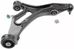 ����� �������� | ���� | AUDI Q7 I (2002-2015) / Porsche Cayenne I (2002-2010) / VW Touareg (2002-2010) Lemforder 3848101 3848101 ����