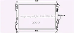�������� ������� ���������� Ava ���. FD2627 FD2627 ����