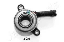 ��������� �������� �������������� Japanparts CF124 CF124 ����